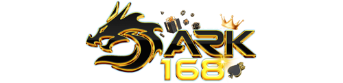 dark168 เดิมพันไร้ขีดจำกัด ผลตอบแทนไร้ขอบเขต